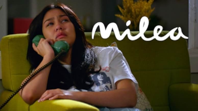 Milea 2020