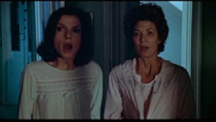 Deathdream 1974