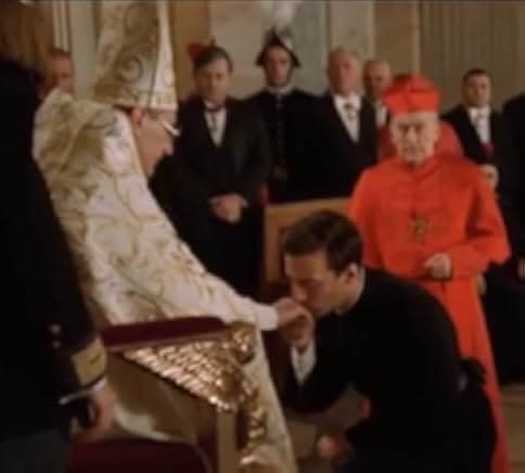 Der Stellvertreter 2002