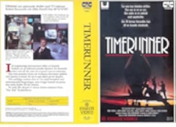 The Questor Tapes 1974