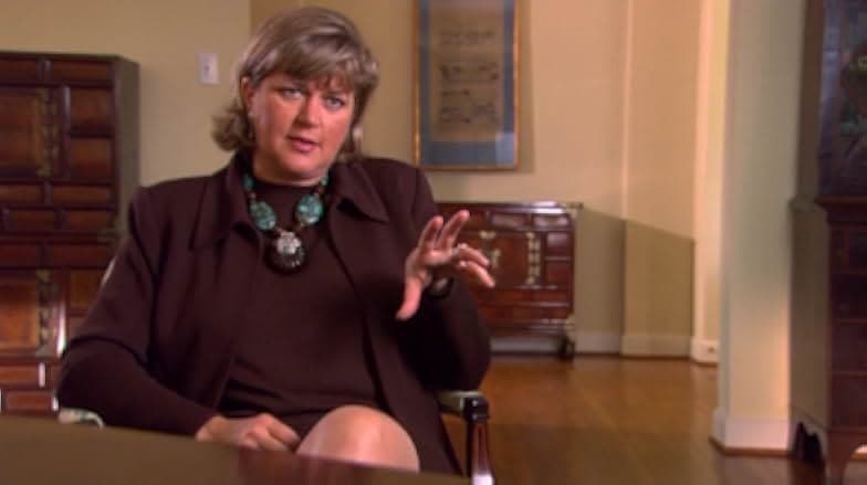 Enron: The Smartest Guys in the Room 2005