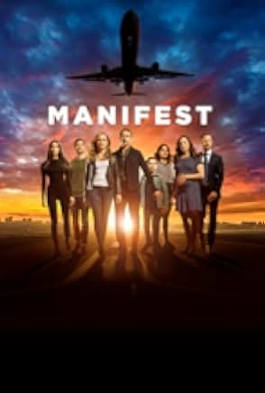 Manifest