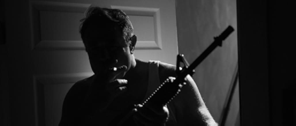 Friend of the World 2021