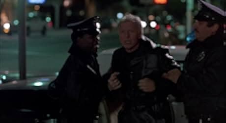 Gotcha! 1985