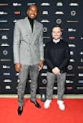 Anything is Possible: A Serge Ibaka Story 2019