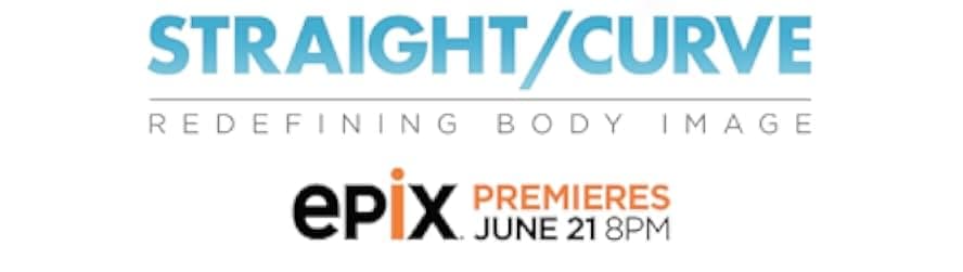 Straight/Curve: Redefining Body Image 2017