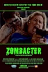Zombacter: Center City Contagion 2020
