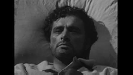 My Cousin Rachel 1952