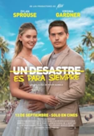 Beautiful Wedding 2024