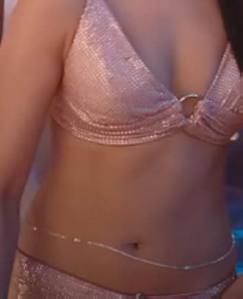 Geetha Govindam 2018