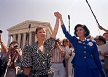 AKA Jane Roe 2020