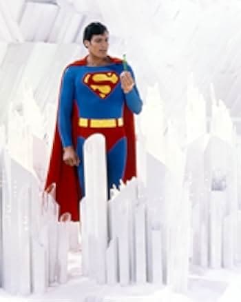 Superman 1978
