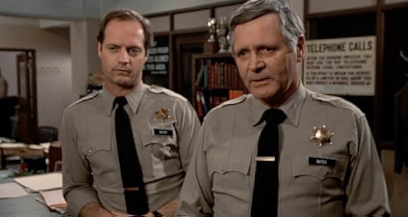 The Philadelphia Experiment 1984