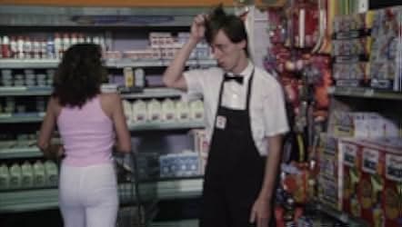 Jekyll and Hyde... Together Again 1982