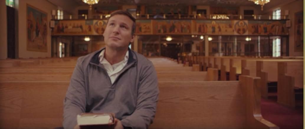 Right Before Your Eyes 2019