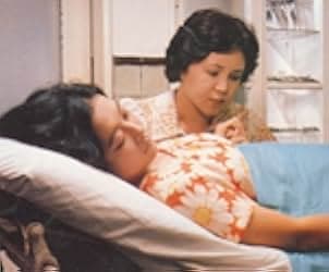 Kuei-mei, a Woman 1985