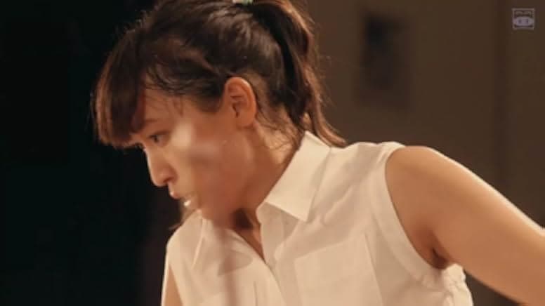 Golden Orchestra! 2016