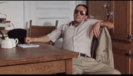 The Carpenter 1988