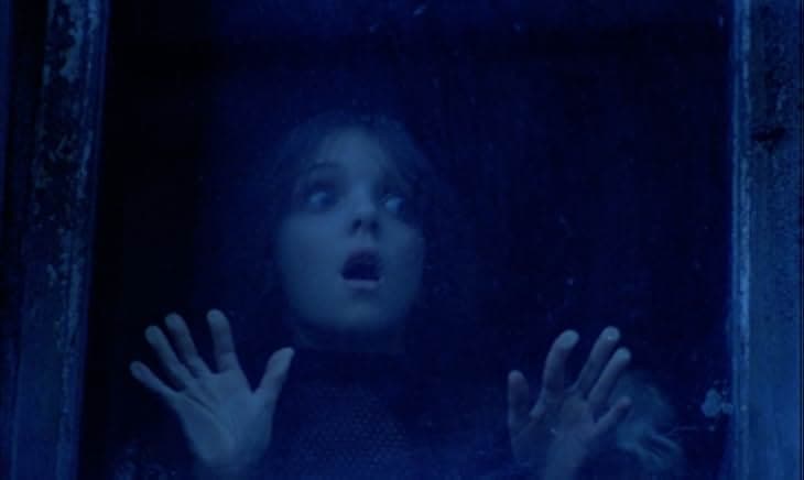 Docteur Jekyll et les femmes 1981