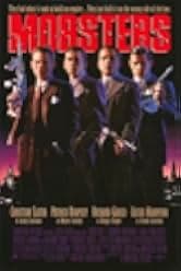 Mobsters 1991