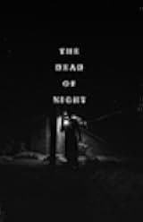 The Dead of Night 2021