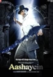 Aashayein 2010