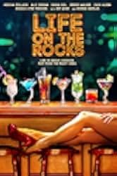 Life on the Rocks 2021
