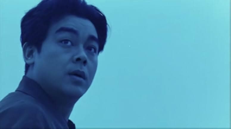 The Most Wanted 1994