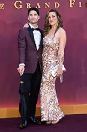 Downton Abbey: The Grand Finale 2025