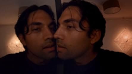 Love in a Bottle 2021