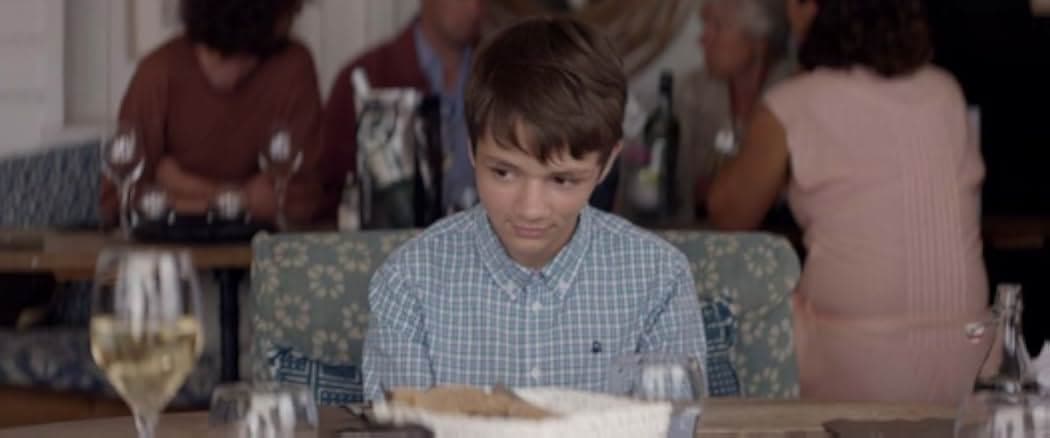 Mr. Know-It-All 2018