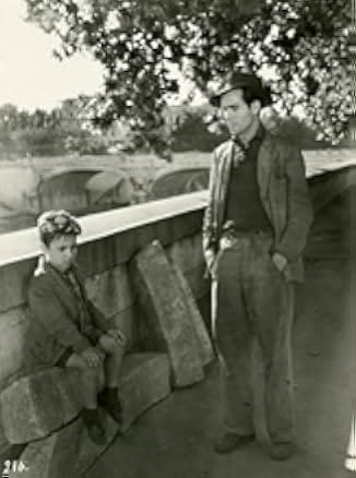 Bicycle Thieves 1948