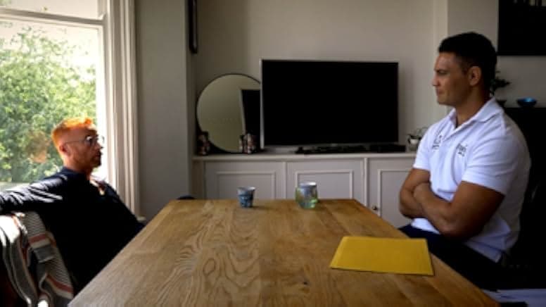 Oceans Apart: Greed, Betrayal and Pacific Island Rugby 2020