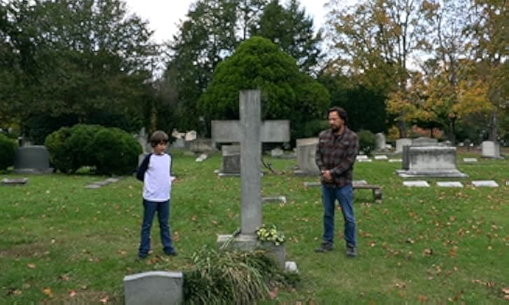 The Issue with Elvis 2022