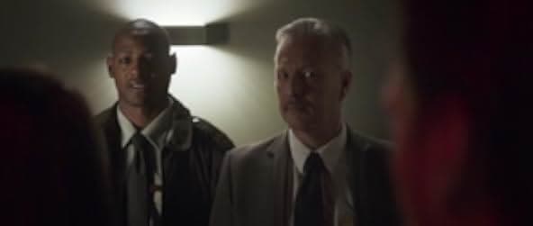 An Affair to Die For 2019