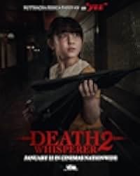 Death Whisperer 2 2024