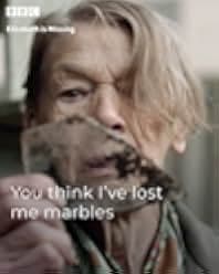 Elizabeth Is Missing 2019