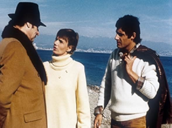 Est-ce bien raisonnable? 1981