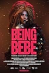 Being BeBe 2021