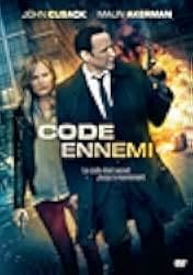 The Numbers Station 2013