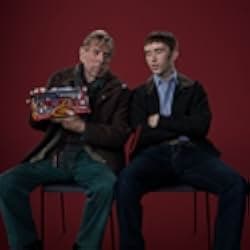 This Is Christmas 2022