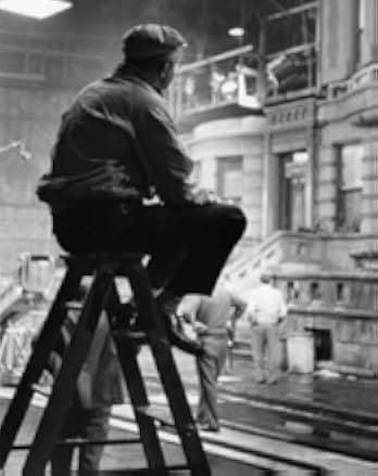 The Apartment 1960