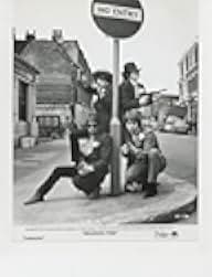 Smashing Time 1967
