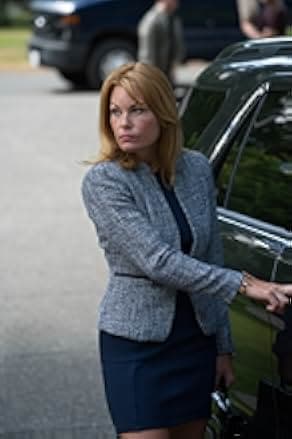 I Didn't Kill My Sister 2016