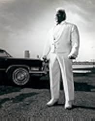 Sweet Daddy Siki 2017