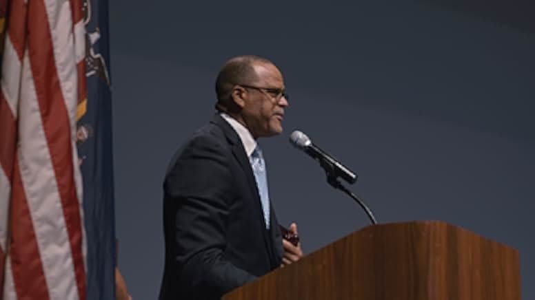 The Infamous Future 2021