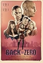 Back to Zero 2018