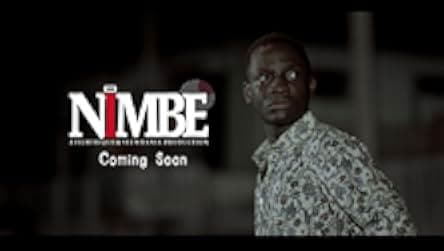 Nimbe: The Movie 2019