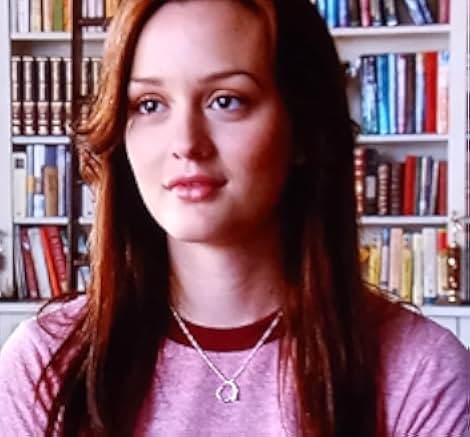 The Haunting of Sorority Row 2007