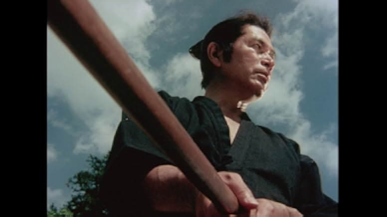 Hito goroshi 1976
